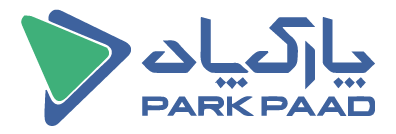 ParkPaad